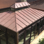 Peters Metals Conservatory 2